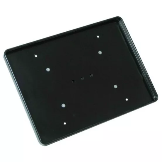 Clarity Stand SS018 Clarity Stand SS018
