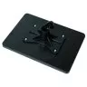 Clarity Stand SS018 Clarity Stand SS018