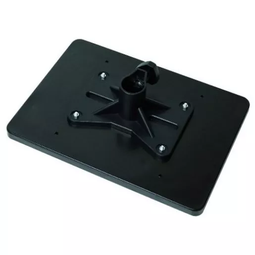 Clarity Stand SS018 Clarity Stand SS018