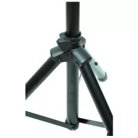 Clarity Stand SS018