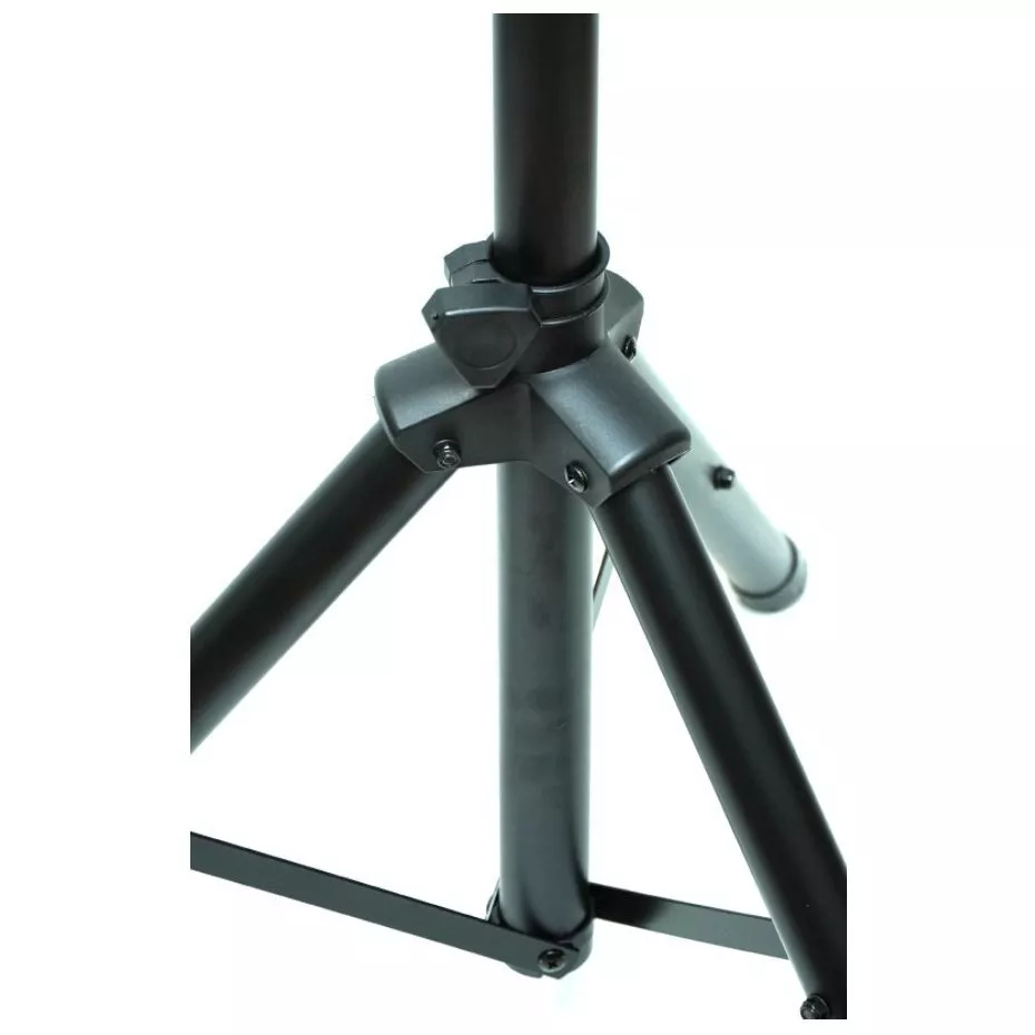 Clarity Stand SS018 Clarity Stand SS018