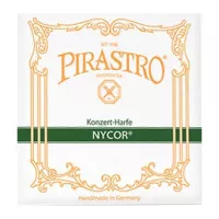 Pirastro 572020
