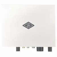 Universal Audio VOLT 1