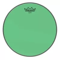 Remo BE-0314-CT-GN