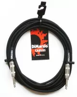 DiMarzio EP1710SS BK