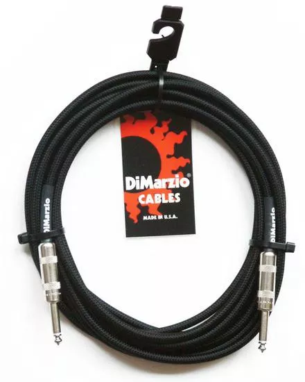 DiMarzio EP1710SS BK