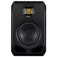 Adam S2V