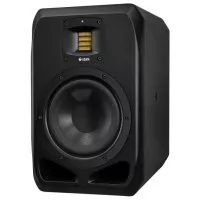Adam S2V