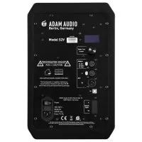 Adam S2V