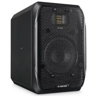 Adam S2V