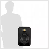 Adam S2V