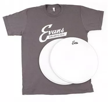 Evans EPP2B14G1V Evans EPP2B14G1V
