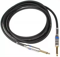 Klotz TM-0600