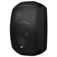 DV audio MS-5.2T IP Black