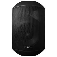 DV audio MS-5.2T IP Black