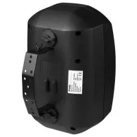 DV audio MS-5.2T IP Black