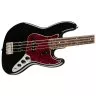 Fender Vintera II '60S Jazz Bass Black