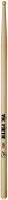 Vic Firth SZ