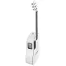 Lava Me play (36") Frost White (Lite Bag)
