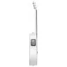 Lava Me play (36") Frost White (Lite Bag)