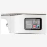Lava Me play (36") Frost White (Lite Bag)