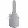 Lava Me play (36") Frost White (Lite Bag)