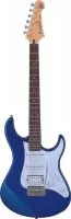 Yamaha PAC012 WH