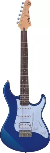 Yamaha PAC012 WH Yamaha PAC012 WH