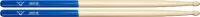 Vater VHG5BW