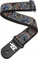 Planet Waves PW50JS04 змеи