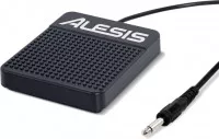 Alesis ASP-1 Sustain Pedal