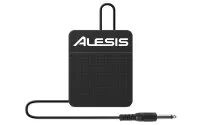 Alesis ASP-1 Sustain Pedal