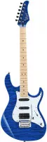 Cort G250DX TB