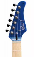 Cort G250DX TB