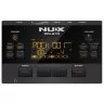 NUX DM-210