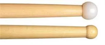 Regal Tip RW-221R Regal Tip RW-221R