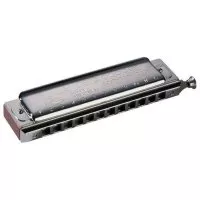 Hohner Hard Bopper М753901