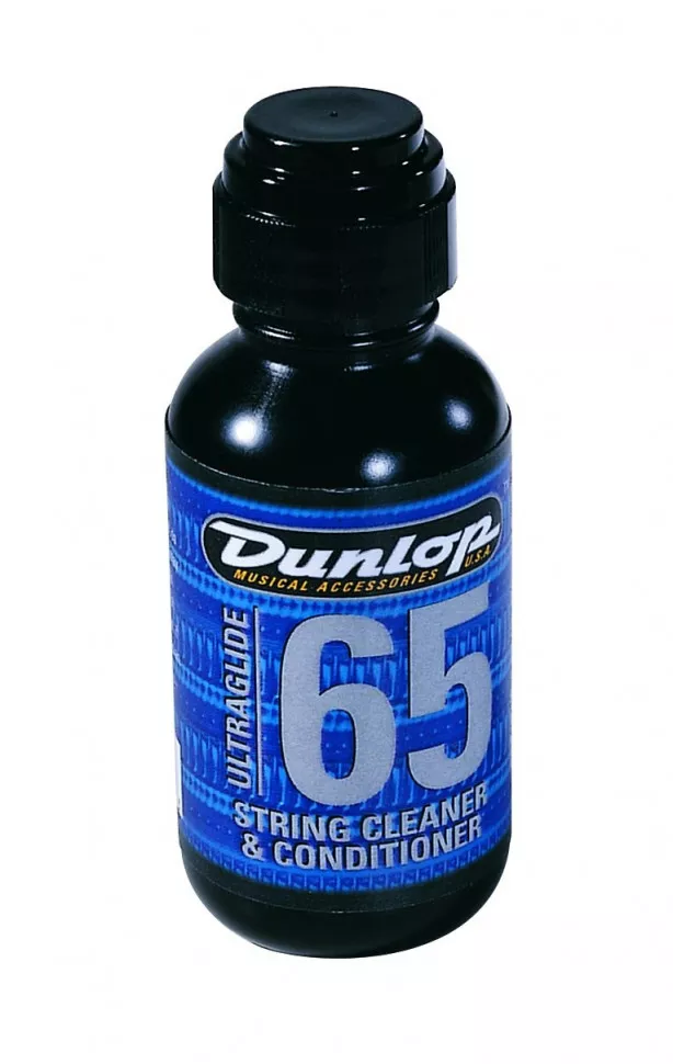 Dunlop 6582 Dunlop 6582