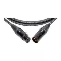 Klotz M2 Superior Microphone Cable 1 M