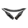 Klotz M2 Superior Microphone Cable 1 M
