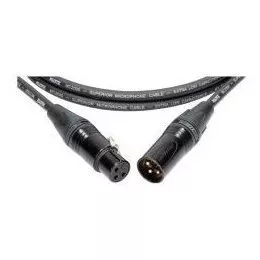 Klotz M2 Superior Microphone Cable 1 M