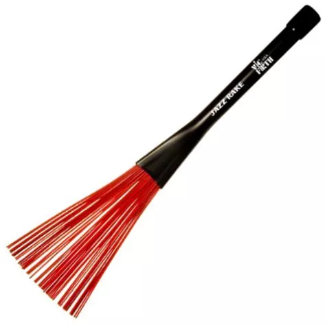 Vic Firth BJR Vic Firth BJR