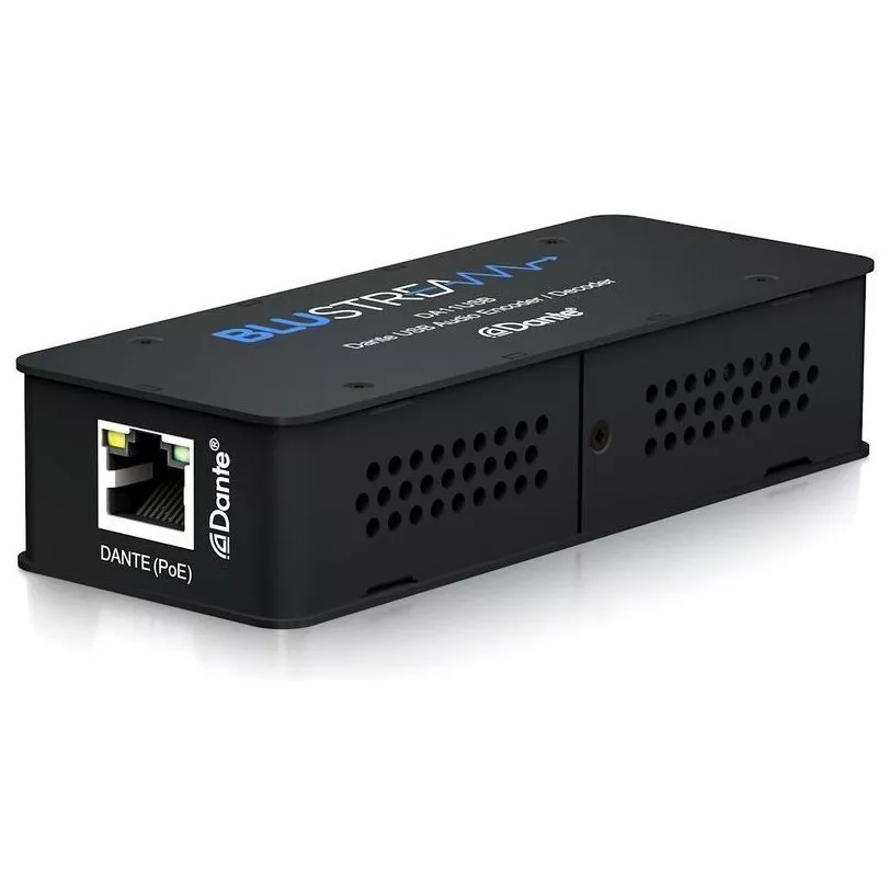 Blustream DA11USB