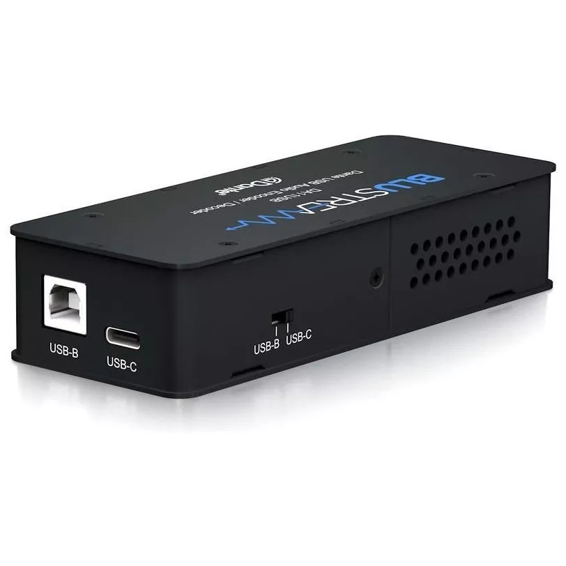 Blustream DA11USB