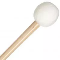 Vic Firth TG01