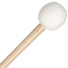 Vic Firth TG01