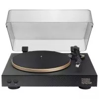 JBL SPINNER BT GLD
