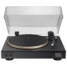 JBL SPINNER BT GLD