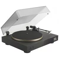 JBL SPINNER BT GLD