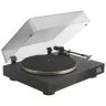 JBL SPINNER BT GLD